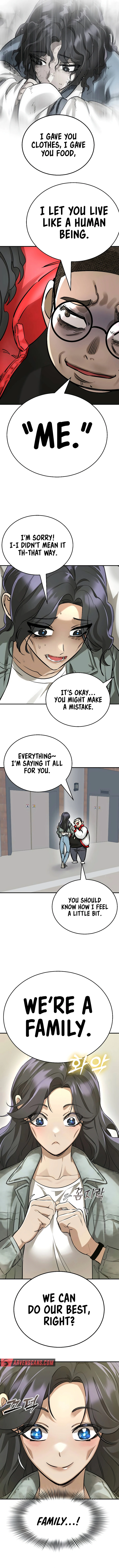Page 14 of Chapter 14