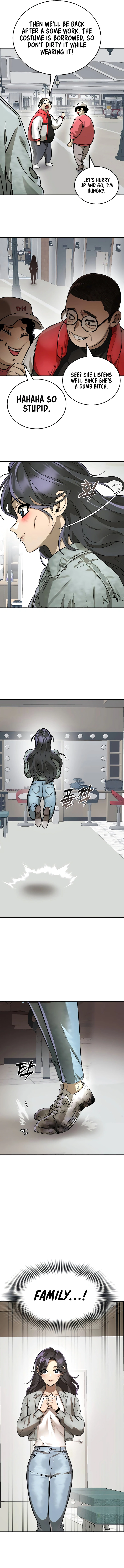 Page 15 of Chapter 14
