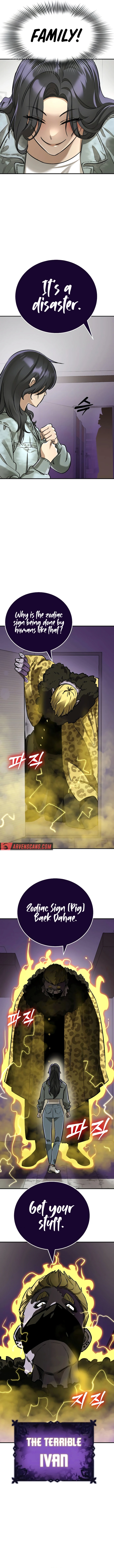 Page 16 of Chapter 14