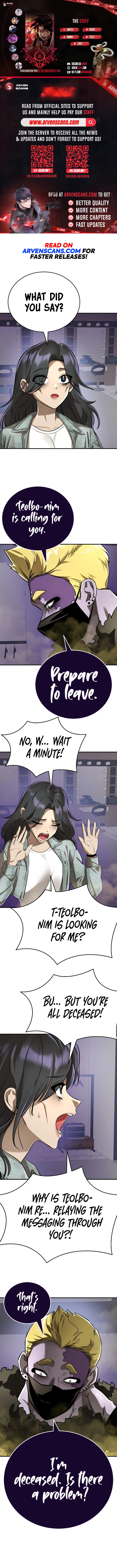 Page 1 of Chapter 15