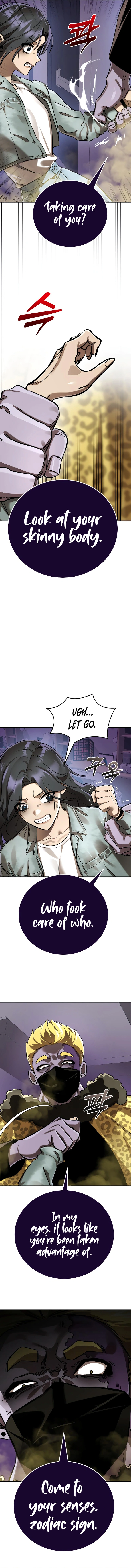 Page 3 of Chapter 15