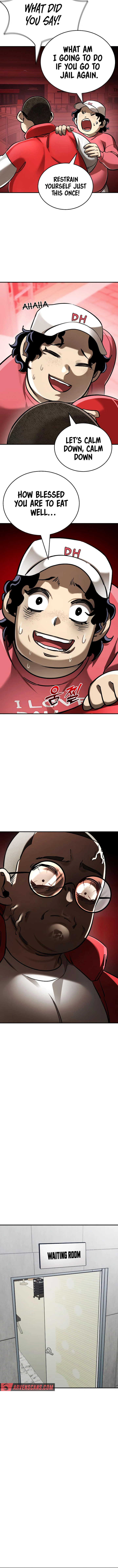 Page 8 of Chapter 15