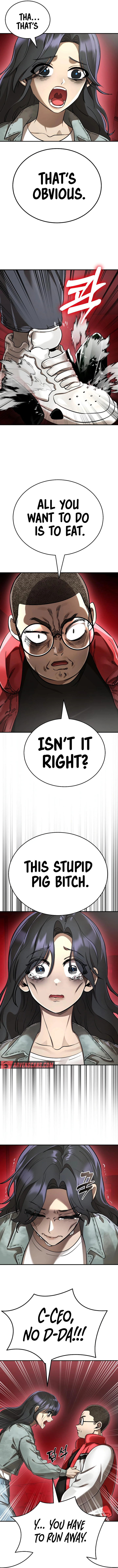 Page 11 of Chapter 15
