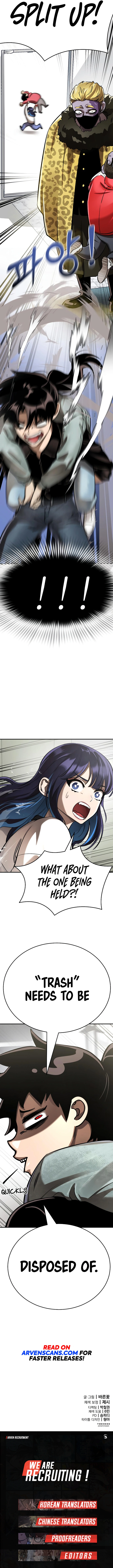 Page 16 of Chapter 15