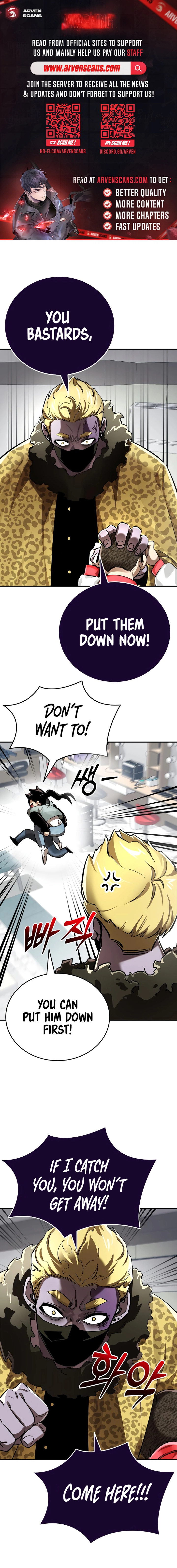 Page 1 of Chapter 16