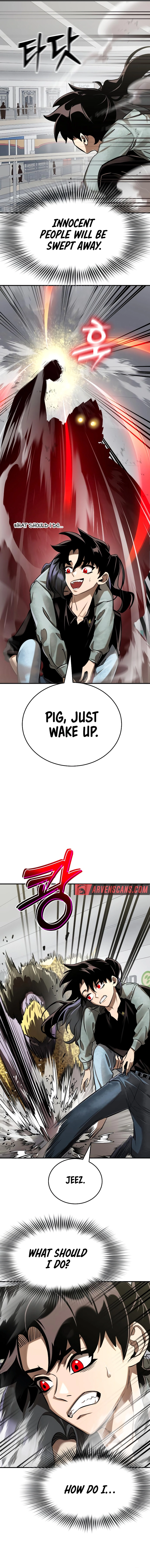Page 4 of Chapter 16