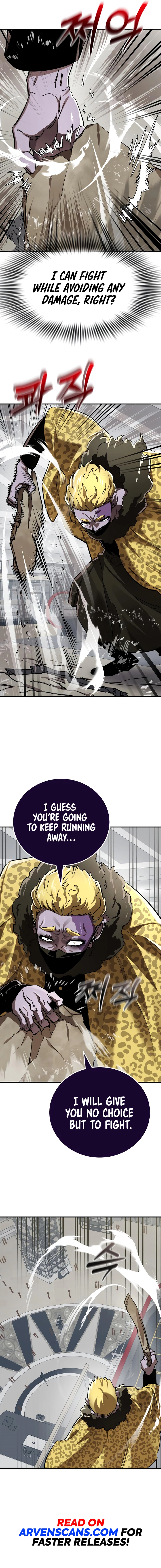 Page 5 of Chapter 16