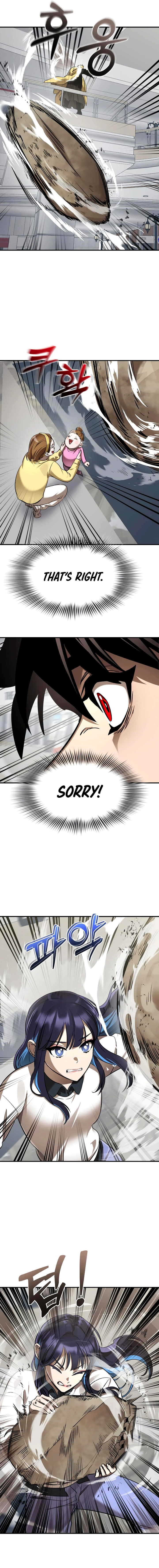 Page 6 of Chapter 16