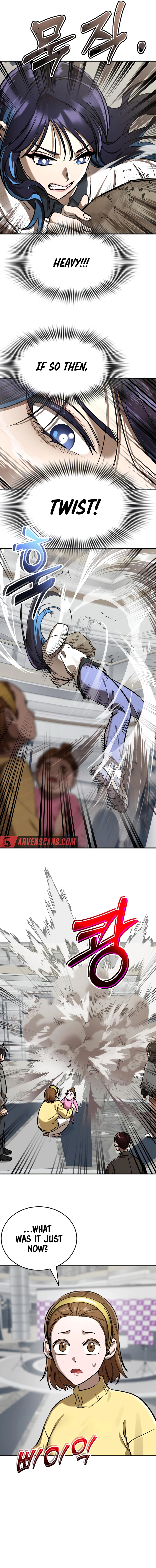 Page 7 of Chapter 16