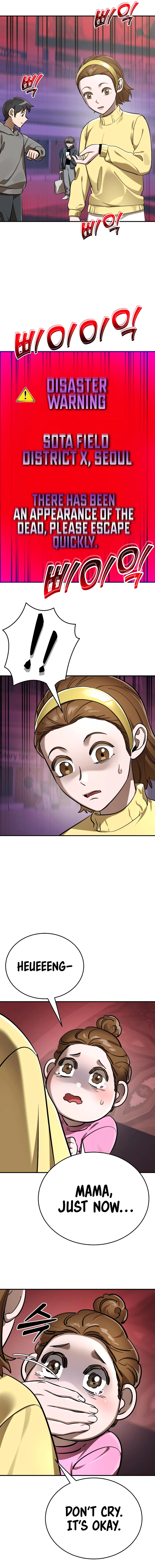 Page 8 of Chapter 16
