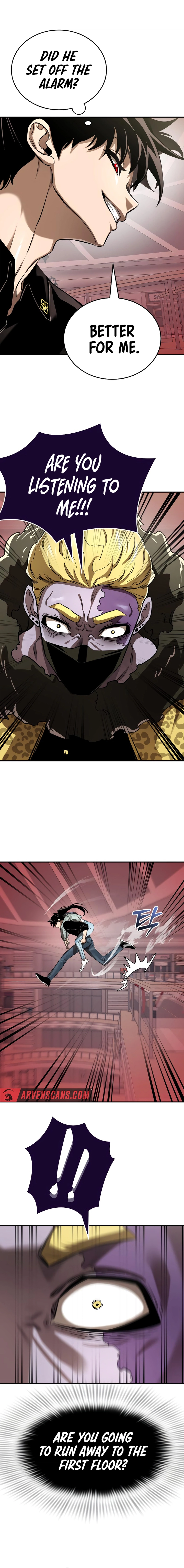 Page 10 of Chapter 16
