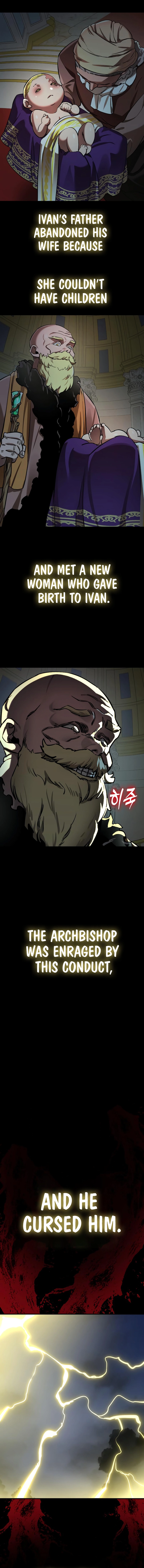 Page 15 of Chapter 16