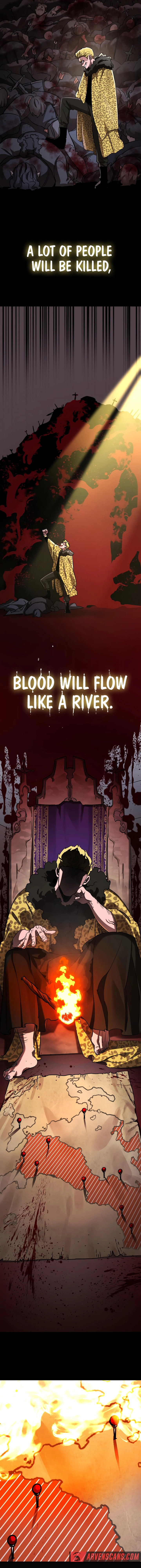 Page 17 of Chapter 16