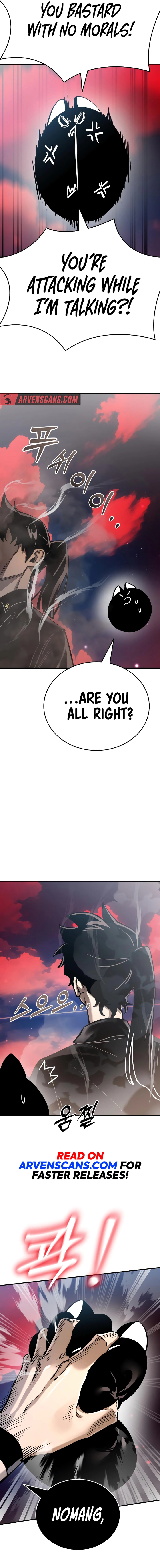 Page 22 of Chapter 16