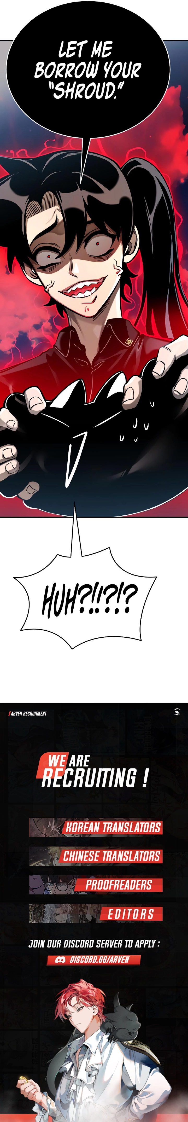 Page 23 of Chapter 16