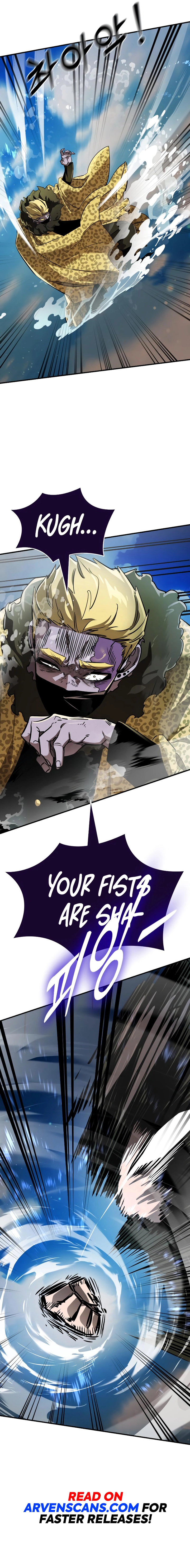 Page 5 of Chapter 17