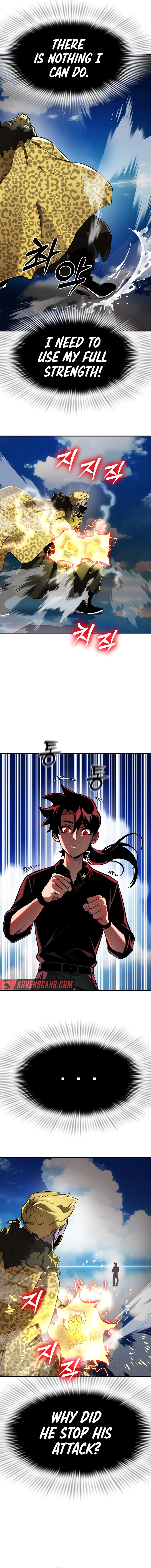 Page 8 of Chapter 17
