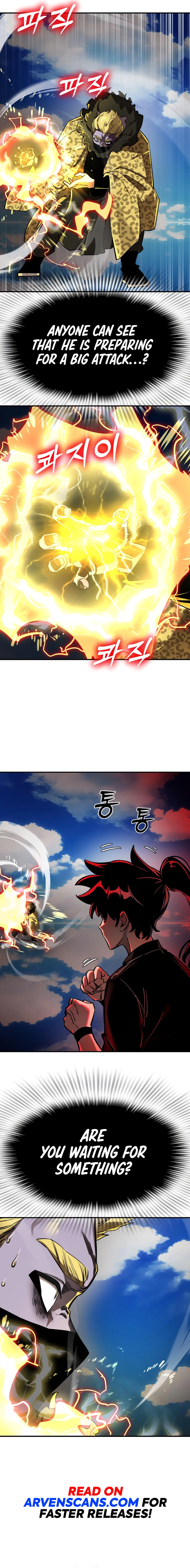Page 9 of Chapter 17