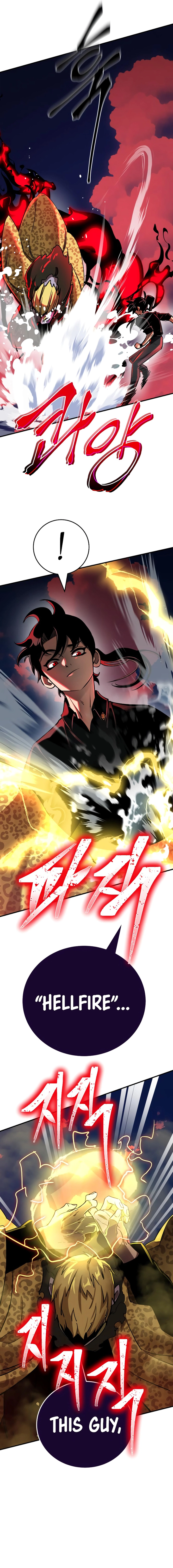 Page 15 of Chapter 17