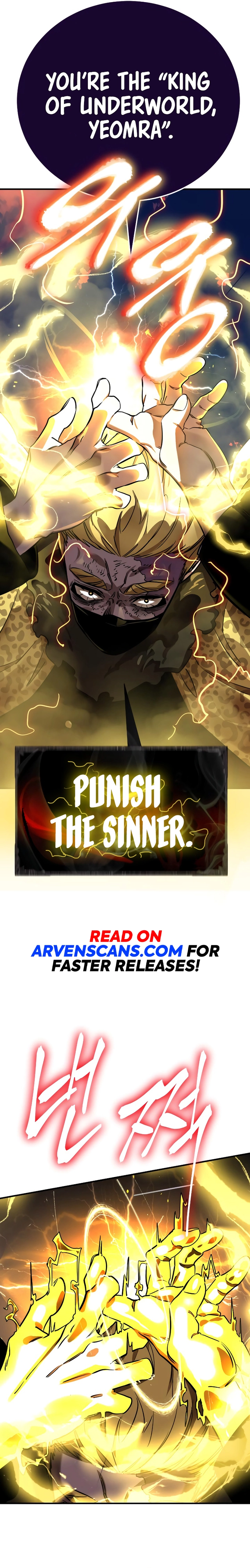 Page 16 of Chapter 17