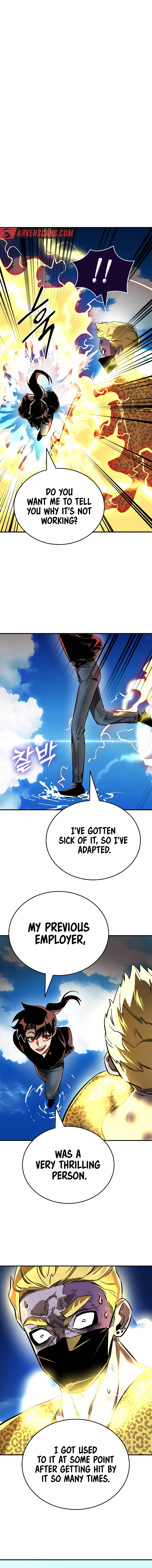 Page 22 of Chapter 17