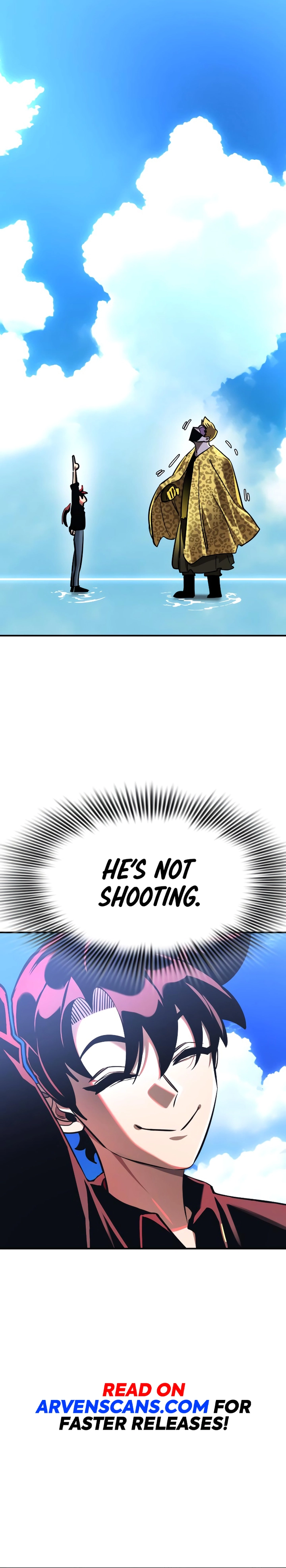 Page 24 of Chapter 17