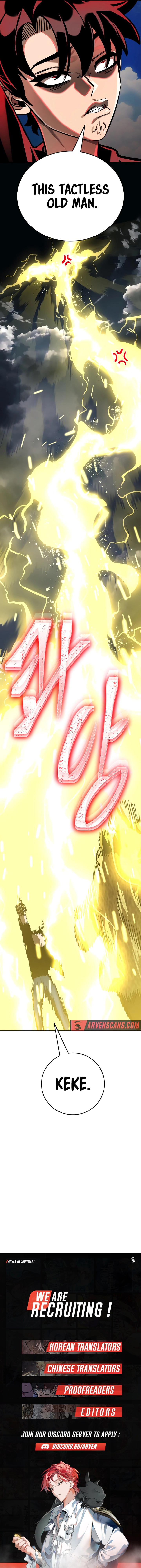 Page 25 of Chapter 17