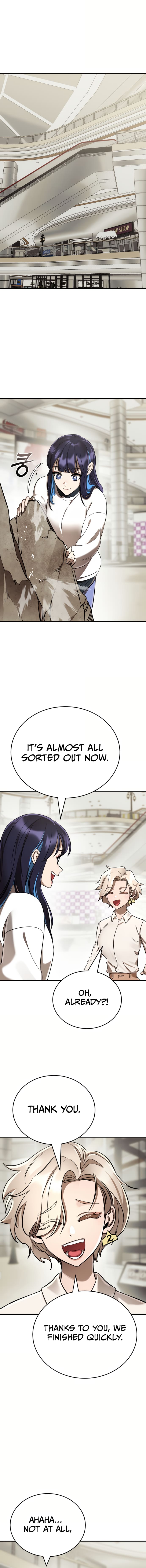 Page 3 of Chapter 18