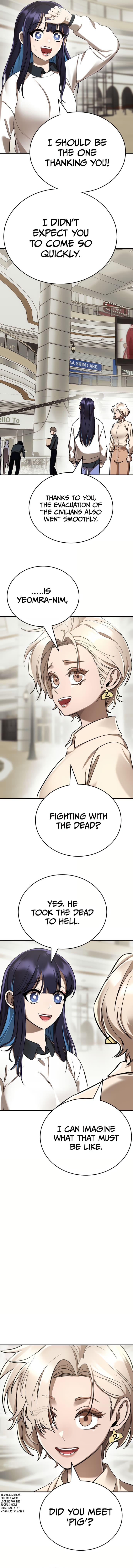 Page 4 of Chapter 18