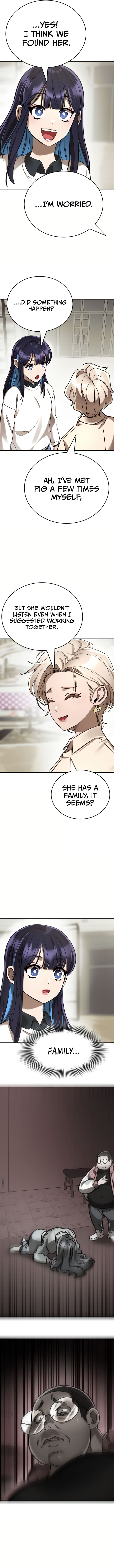 Page 5 of Chapter 18