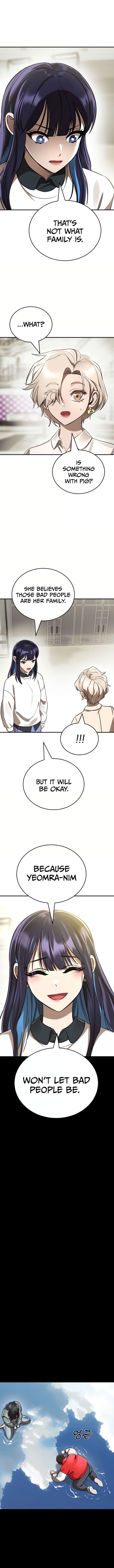 Page 6 of Chapter 18