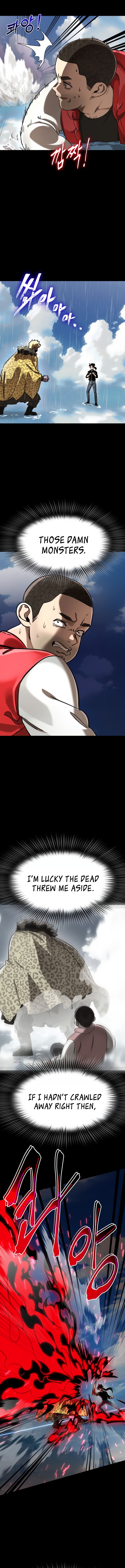 Page 7 of Chapter 18