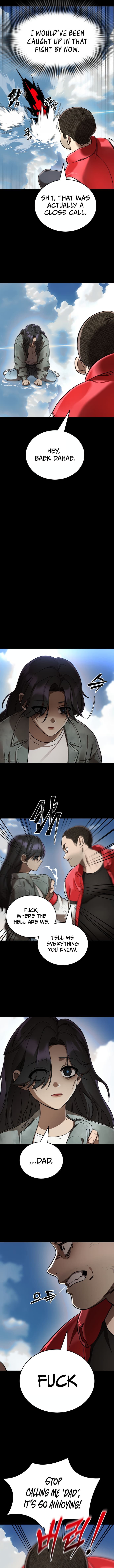 Page 8 of Chapter 18