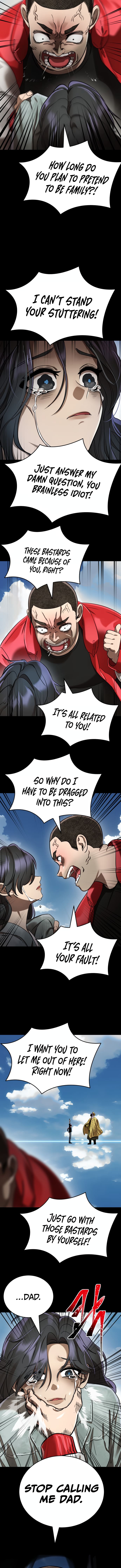 Page 9 of Chapter 18