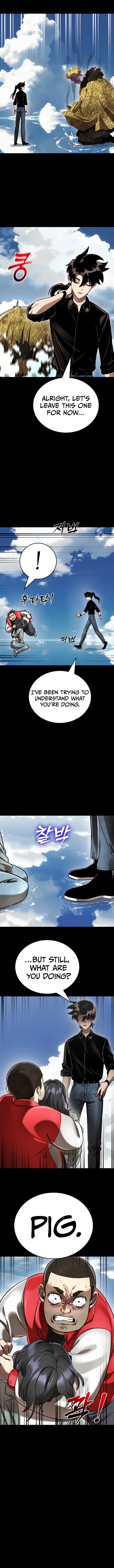 Page 11 of Chapter 18