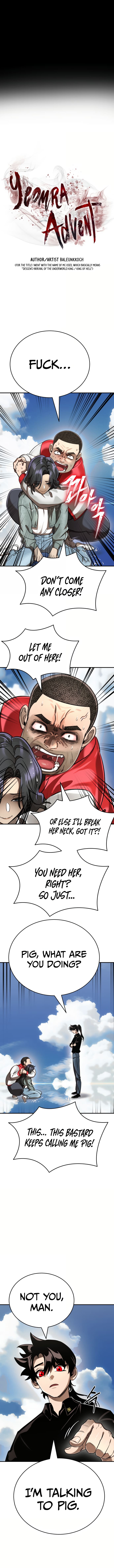 Page 12 of Chapter 18