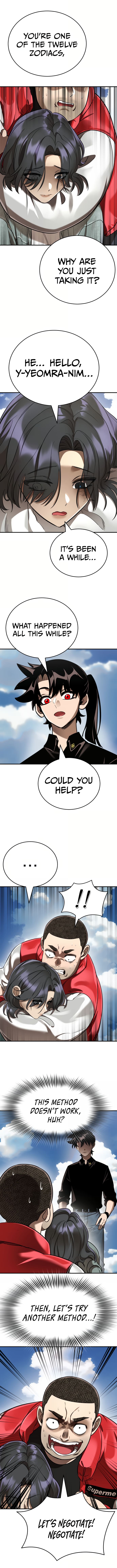 Page 13 of Chapter 18