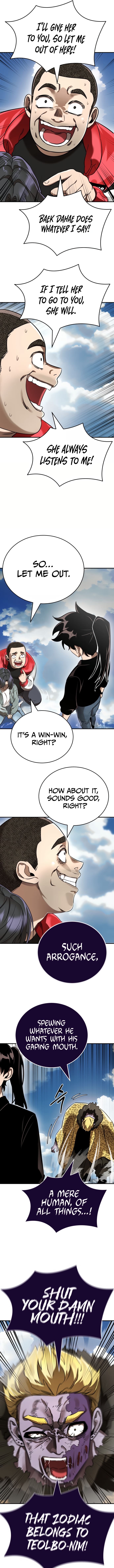 Page 14 of Chapter 18