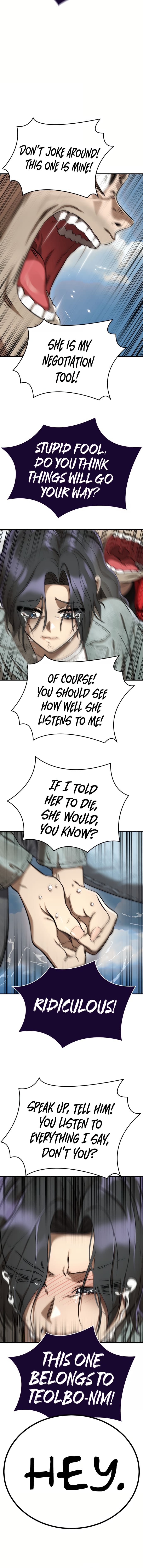 Page 15 of Chapter 18
