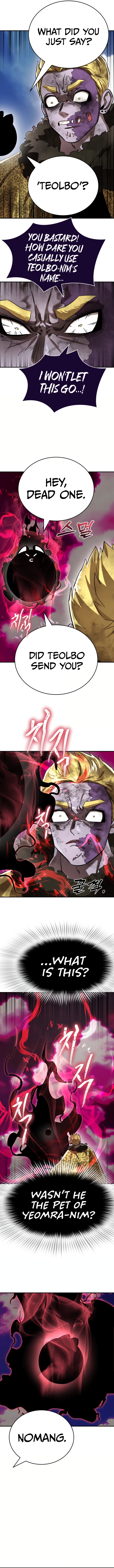 Page 16 of Chapter 18