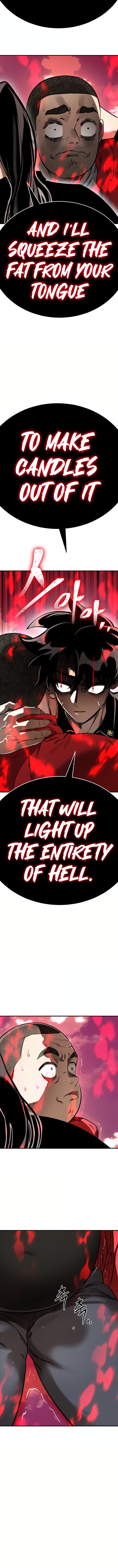 Page 18 of Chapter 18