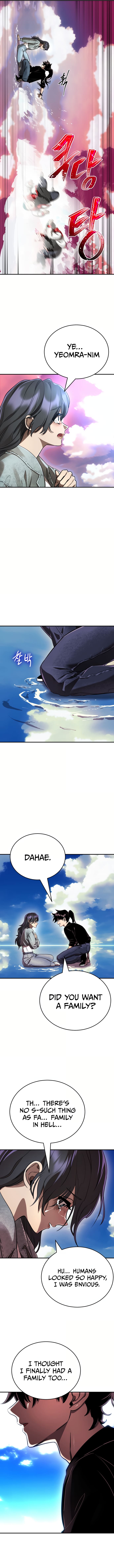 Page 19 of Chapter 18