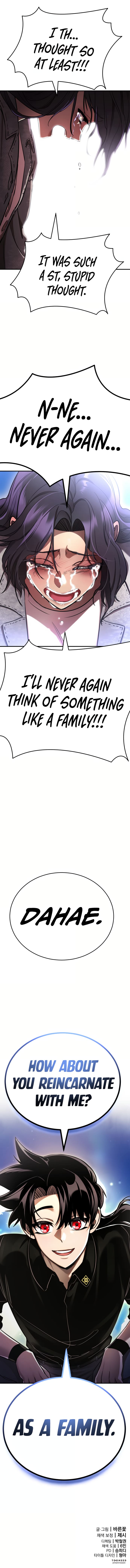 Page 20 of Chapter 18