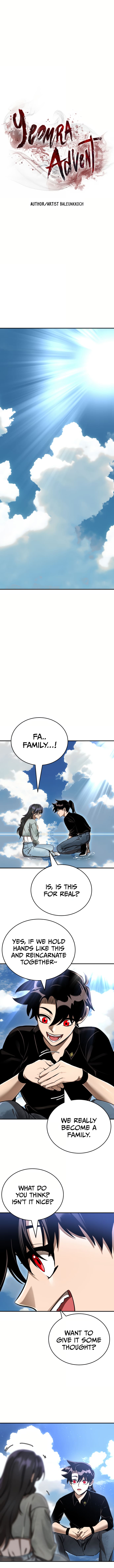Page 2 of Chapter 19