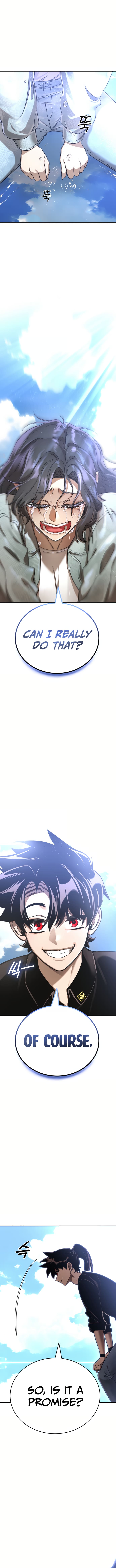 Page 3 of Chapter 19