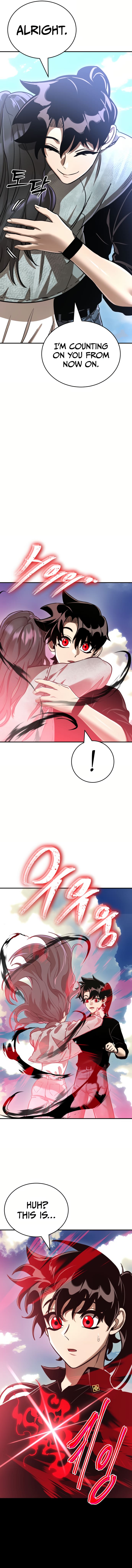 Page 5 of Chapter 19