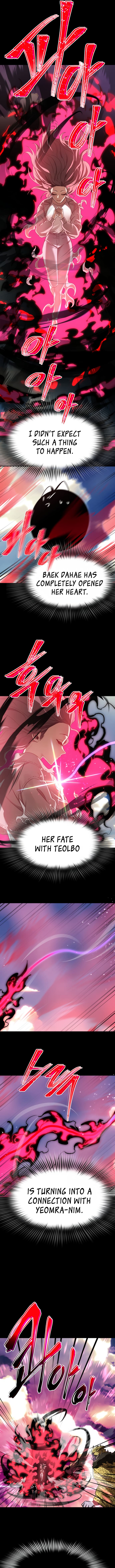Page 6 of Chapter 19
