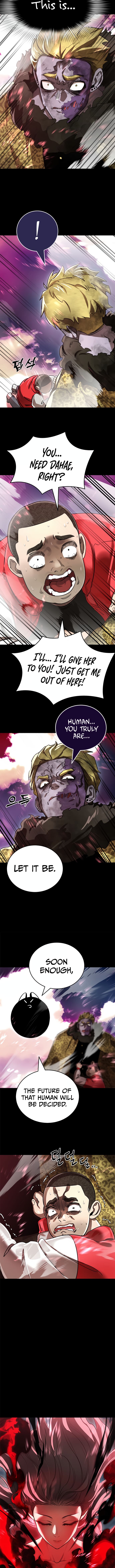 Page 7 of Chapter 19