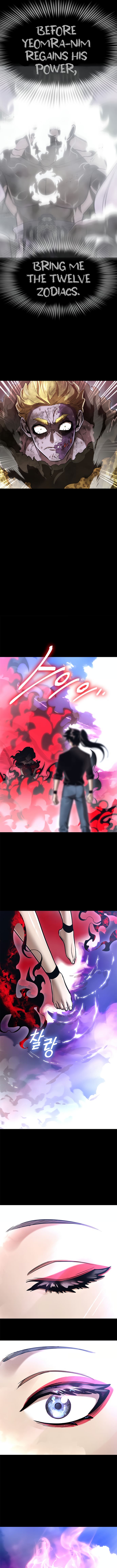 Page 9 of Chapter 19