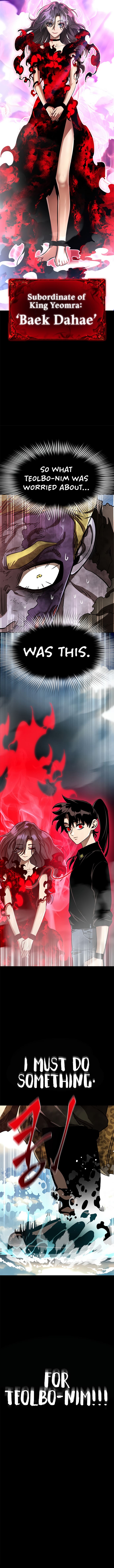 Page 10 of Chapter 19